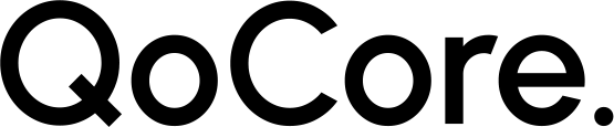 QoCore